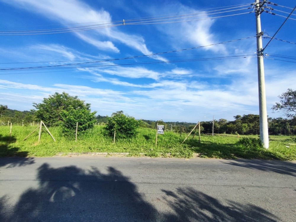 Lote - Venda - Verde Vale - Vespasiano - MG