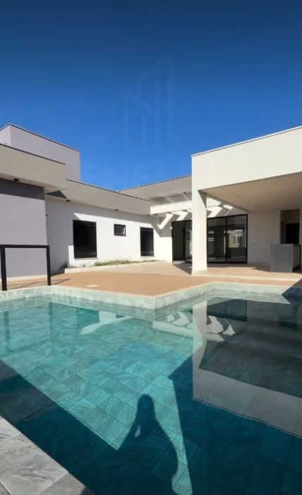 Casa em Condom�nio - Venda - Condom�nio Gran Royalle Igarap� - Igarap� - MG