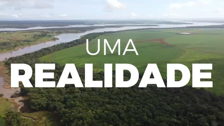 Fazenda - Venda - Zona Rural - Morada Nova de Minas - MG