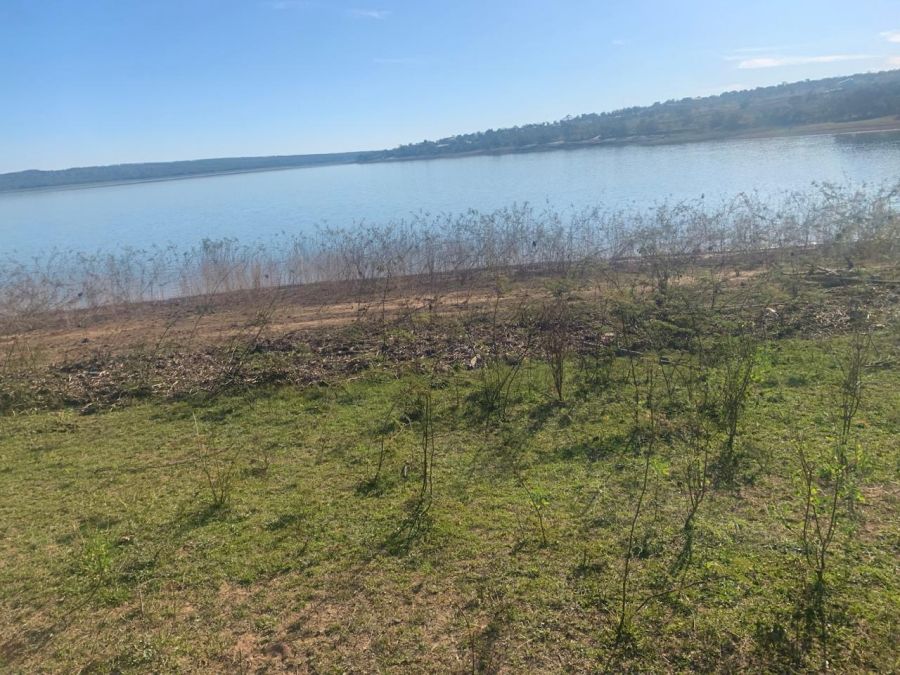 Fazenda - Venda - Zona Rural - Felixlndia - MG