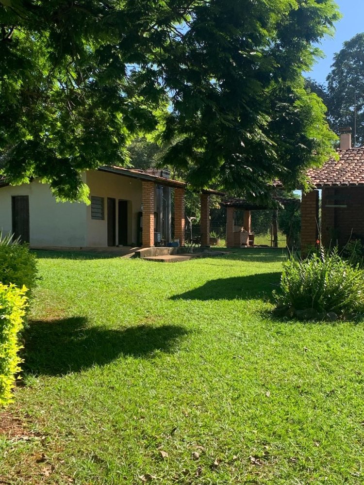 Fazenda - Venda - rea Rural de Curvelo - Curvelo - MG
