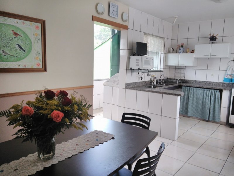 Casa Comercial - Venda - Vila Beneves - Contagem - MG