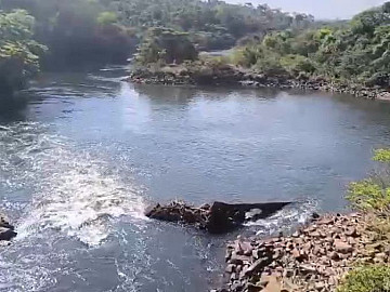 FAZENDA DUPLA APTID�O IRRIGAVEL 1.203 HA EM SACRANENTO-MG